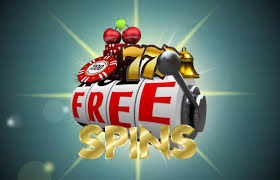 Unlocking the Excitement 20 Free Spins No Deposit Offers Unlocking the Excitement 20 Free Spins No Deposit Offers