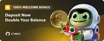 Unlocking the Future of Entertainment Cybet Crypto Casino Unlocking the Future of Entertainment Cybet Crypto Casino