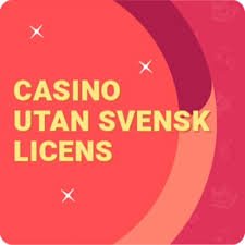 Utländska Casino med Snabb Utbetalning - En Guide Till Smidig Spelupplevelse 456180833 Utländska Casino med Snabb Utbetalning - En Guide Till Smidig Spelupplevelse 456180833