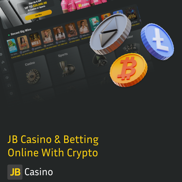 Welcome to JB Casino India Your Ultimate Gaming Destination -860209464