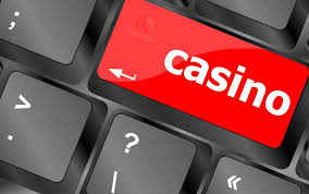 Wildzy Casino Your Gateway to Unmatched Online Gaming Adventure Wildzy Casino Your Gateway to Unmatched Online Gaming Adventure