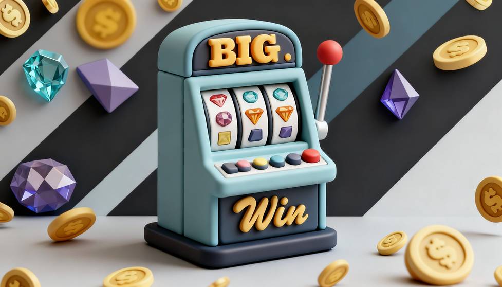 welle casino anmelden welle casino anmelden