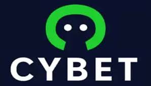 Your Comprehensive Review of Cybet Casino - Uncover the Excitement Your Comprehensive Review of Cybet Casino - Uncover the Excitement