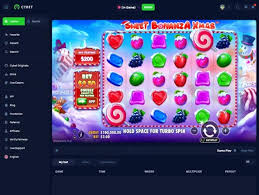 Your Comprehensive Review of Cybet Casino - Uncover the Excitement Your Comprehensive Review of Cybet Casino - Uncover the Excitement