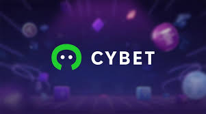 Your Comprehensive Review of Cybet Casino - Uncover the Excitement Your Comprehensive Review of Cybet Casino - Uncover the Excitement