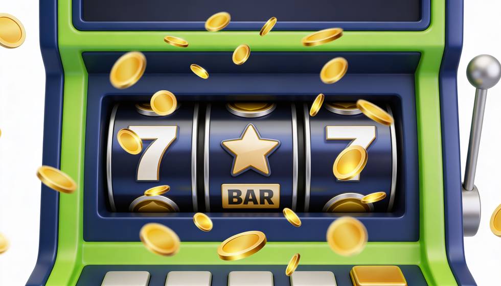 Duxcasino Duxcasino