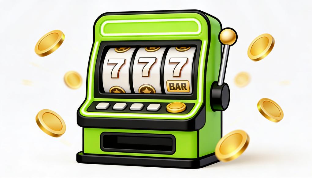 https://leroijohnnycasinos.com/ https://leroijohnnycasinos.com/