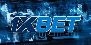 1xbet Morocco Your Ultimate Betting Destination -71442120