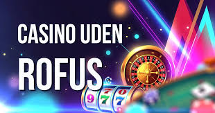 Betalingsmetoder til Casino uden ROFUS Din Guide til Anonym Spil Betalingsmetoder til Casino uden ROFUS Din Guide til Anonym Spil