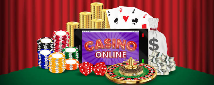 Comprehensive Online Casino Reviews Your Guide to Winning Comprehensive Online Casino Reviews Your Guide to Winning