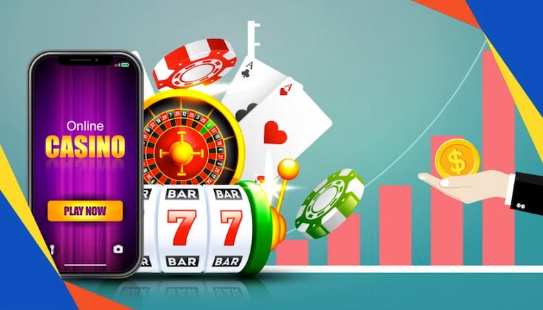 Damslots Online Casino UK Your Ultimate Gaming Destination -1098611558