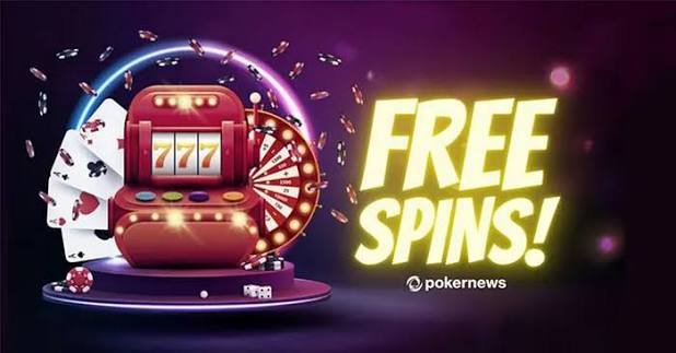 Discover the Best 1 Pound Deposit Casinos Online 1580567567