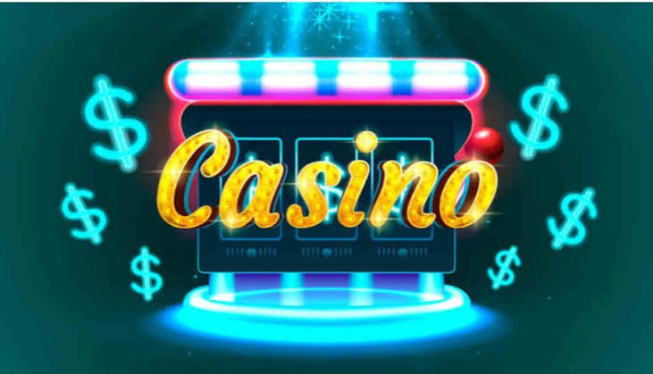 Discover the Best 1 Pound Deposit Casinos Online 1580567567