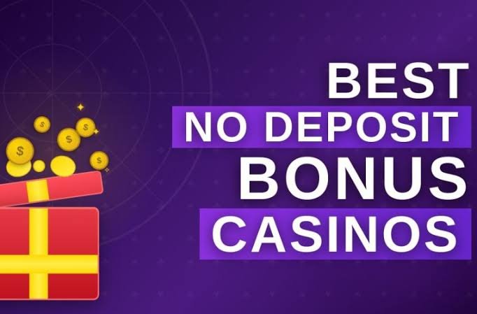 Discover the Best 1 Pound Deposit Casinos Online 1580567567
