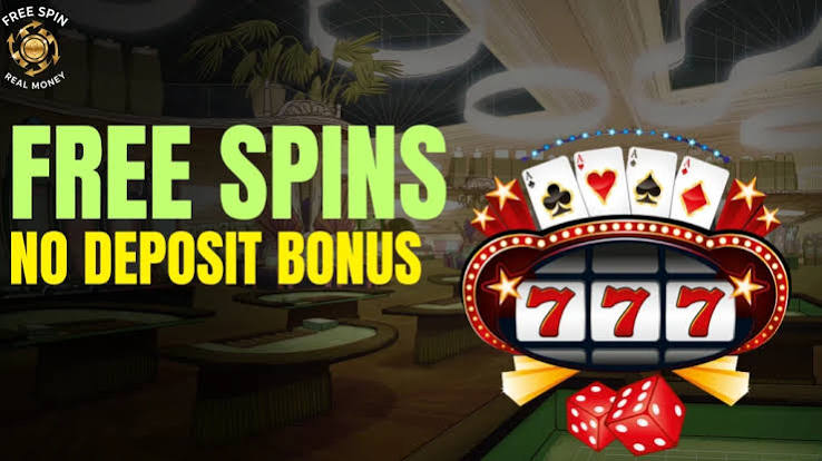 Discover the Best Online Casino App In 2023 1610669364 Discover the Best Online Casino App In 2023 1610669364