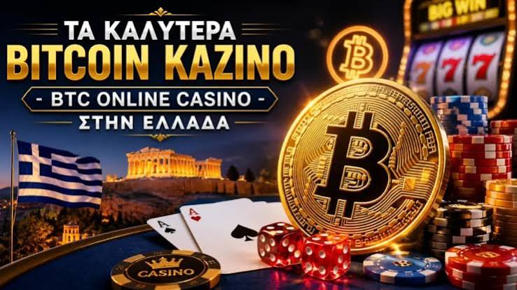 Exploring Offshore Casinos A Gateway to Global Gambling Exploring Offshore Casinos A Gateway to Global Gambling