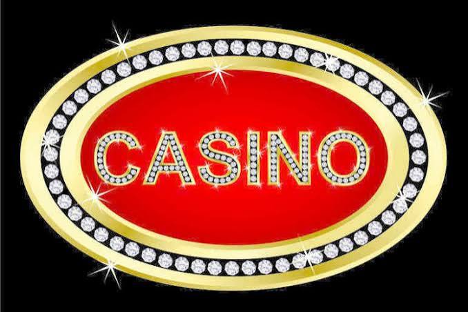 Exploring the Benefits of £10 Deposit Casinos 1625694864 Exploring the Benefits of £10 Deposit Casinos 1625694864