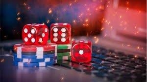 Golden Lion Casino Login Guide Access Your Favorite Games
