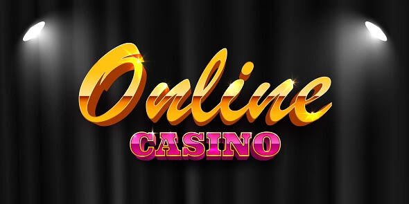 Legální online casino Casino Kartáč - Váš průvodce světem online hazardu Legální online casino Casino Kartáč - Váš průvodce světem online hazardu