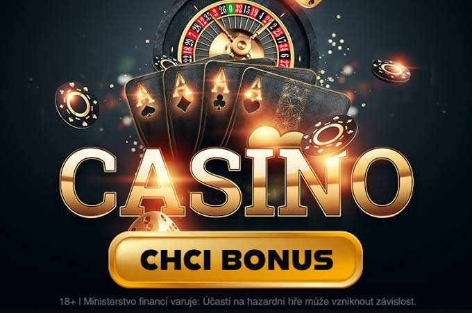 Legální online casino LuckyBet Vše, co potřebujete vědět