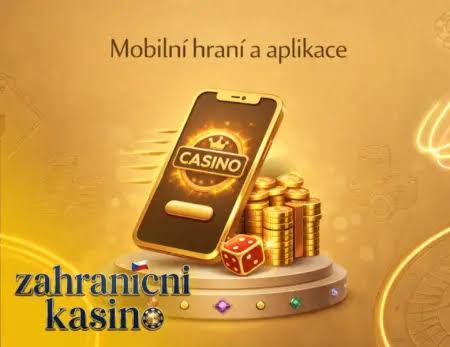 Legální online casino Maxa Vše, co potřebujete vědět 1122028770