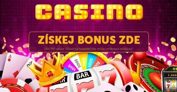 Legální Tokyo Kasino Online – Užijte si Hru Bez Starostí Legální Tokyo Kasino Online – Užijte si Hru Bez Starostí