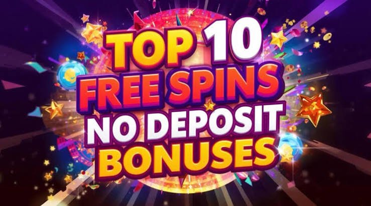 No Wagering Free Spins The Ultimate Guide 1575482192