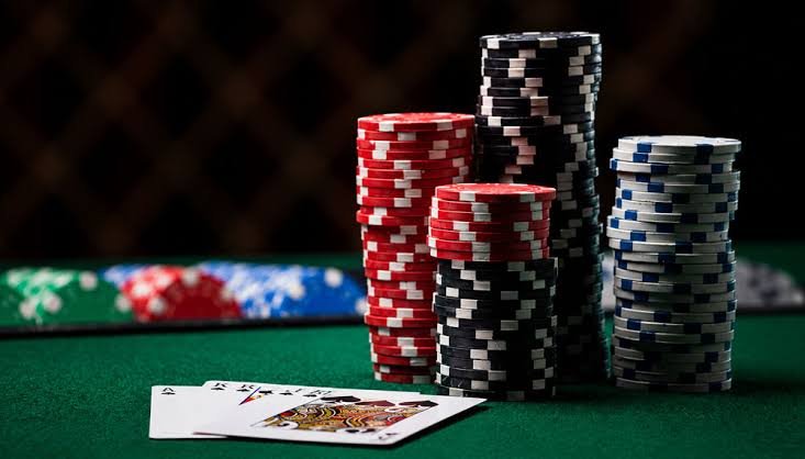 No Wagering Free Spins The Ultimate Guide 1575482192