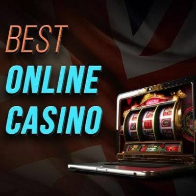 Μεγάλες Πληρωμές στα Ελληνικά Online Οδηγός για Ασφαλείς Συναλλαγές 1959556661