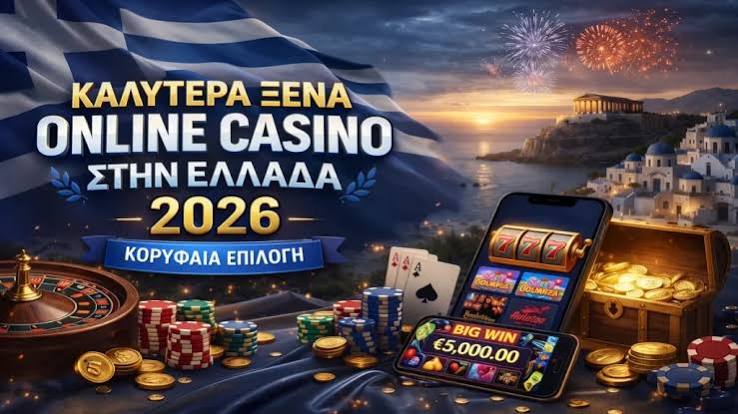 Νόμιμα Online Casino στην Ελλάδα Ο πλήρης οδηγός 1999993614 Νόμιμα Online Casino στην Ελλάδα Ο πλήρης οδηγός 1999993614
