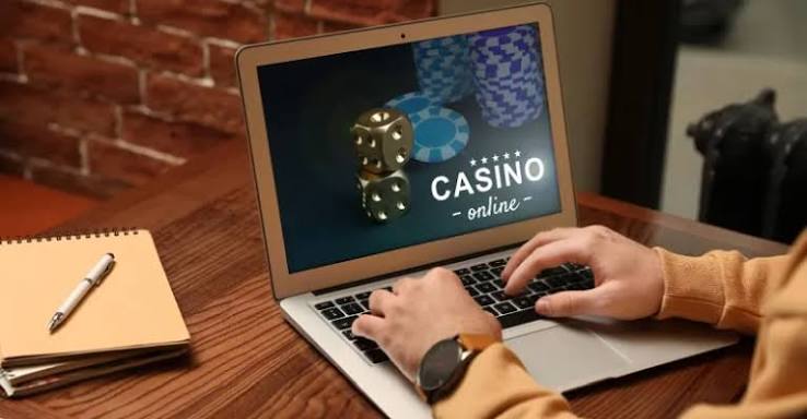 Καλύτερα Ξένα Online Casino για το 2023 1912563317