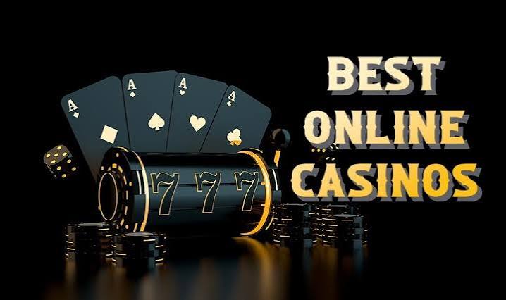 Καλύτερα Ξένα Online Casino για το 2023 1912563317