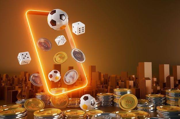Νέα Online Casino στην Ελλάδα Ανακαλύψτε τα Καλύτερα! Νέα Online Casino στην Ελλάδα Ανακαλύψτε τα Καλύτερα!