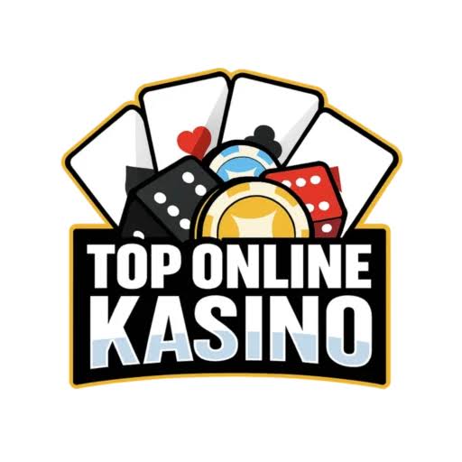 Online Casino Bez Účtu - Rychlé a Bezpečné Hraní Online Casino Bez Účtu - Rychlé a Bezpečné Hraní