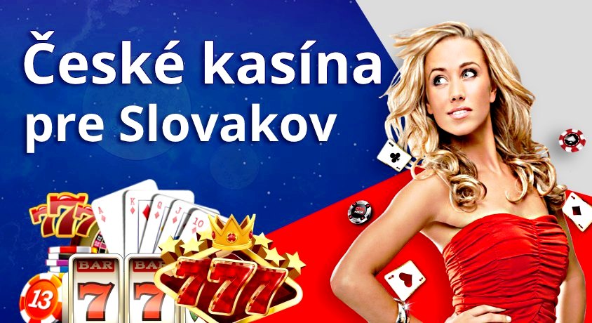 Online Casino Bez Účtu - Rychlé a Bezpečné Hraní Online Casino Bez Účtu - Rychlé a Bezpečné Hraní