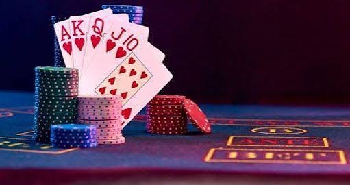 Τα Καλύτερα Καζίνο στην Ελλάδα Οδηγός για Παιχνίδια και Προσφορές