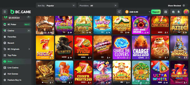 Seamless Gaming Experience Understanding BC.Game Link and Mirror Access Seamless Gaming Experience Understanding BC.Game Link and Mirror Access