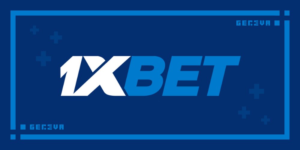 The Ultimate Guide to 1xbet Online Betting The Ultimate Guide to 1xbet Online Betting