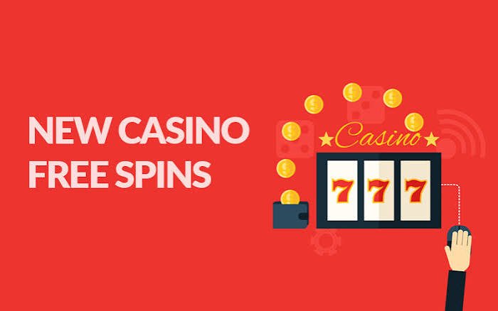Ultimate Guide to Casino Affiliate Programs for Streamers