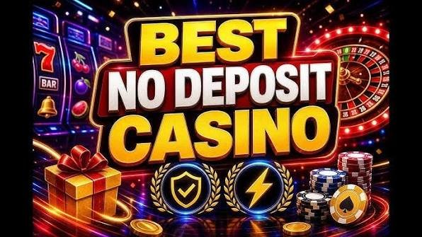 Unlock 25 Free Spins on Registration Your Guide to Online Casino Bonuses