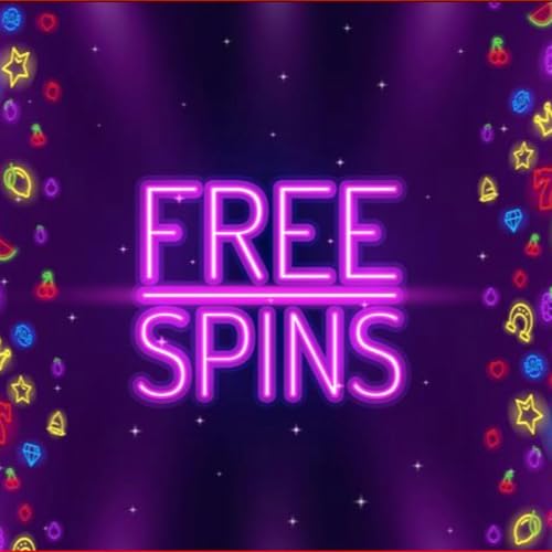 Unveiling the Best Online Casino App in 2023